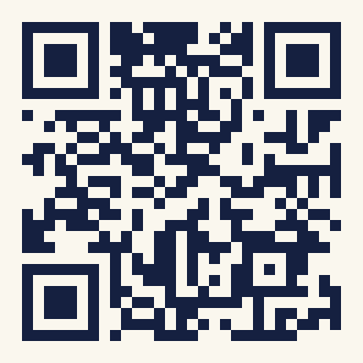 Scan to open this certificate